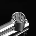 BJ Presse-Ail en Acier Inoxydable 304 image 8