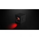 Yeelight Cube Lampe connectée cubique avec prolongation ponctuelle image 3