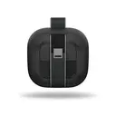 Bose SoundLink Micro (2e génération) Enceinte portable - Noir image 5