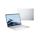 Asus ZenBook 14 OLED UX3405CA-ISCQD1268W (14") image 4