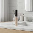 Revlon COLORSTAY Anticernes #30-Clair Moyen 6,2 ml image 3