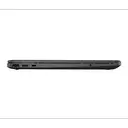 HP 250R G9 B9YT6ET Ordinateur portable 15,6" HD, SSD 256 Go, RAM 8 Go, Windows 11 Famille image 4