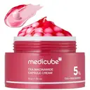 MEDICUBE TXA Niacinamid Kapselcreme 55 g image 3