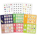 Galt Times Tables Number Game image 3