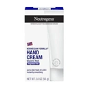 Neutrogena Norwegian Formula Concentrated Unscented Hand Cream 50ml image 1