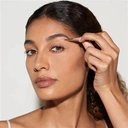 Tweezerman Slant Tweezer Rose Gold image 3