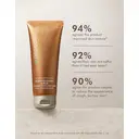 Moroccanoil Body Polishing Scrub 200ml image 2