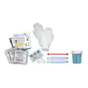 Clementoni Science & Play Grow Your Own Crystals image 4