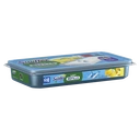 SWIFFER Lingettes humides au citron - 10 pièces image 8