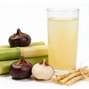 Shenhui Jus de fruits, légumes et châtaignes d'eau - 6 x 250 ml image 3