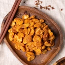 Xun Tang Ji Crispy Broad Beans 140g image 2