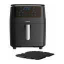 Tefal Easy Fry Grill & Steam FW2018 friteuse sans huile XXL 6,5 L 7-en-1 multifonction image 0