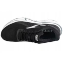 Joma Viper Men 2431 Chaussures de sport - Pointure 42 image 2