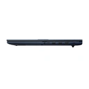 ASUS VivoBook 17 X1704VA-ISCAU1214W Ordinateur portable 17,3" Full HD, SSD 512 Go, RAM 16 Go, Windows 11 Famille image 5