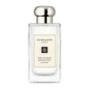 Jo Malone English Pear & Sweet Pea Eau de Parfum 100 ml image 0
