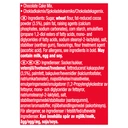 Betty Crocker Tempting Chocolate Cake Mix 425g image 4