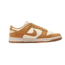 Nike Dunk Low Next Nature Flax Coconut Milk (Femme) Chaussures 43 image 0