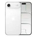 Apple iPhone Air 1 To Blanc nuage image 1