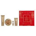 Elizabeth Arden Twist & Lift Quartet Advanced Ceramide Capsules Gift Set 94.2 ml image 0