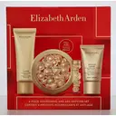 Elizabeth Arden Twist & Lift Quartet Advanced Ceramide Capsules Gift Set 94.2 ml image 3