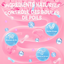 PINK+Care Friandises en bâtonnets pour chats saveurs poulet, saumon, poulet et saumon, thon - 50 x 15 g image 5