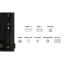 TCL 50V5C 50inch Full HD QLED 60Hz TV image 7