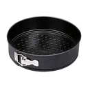 PYREX Moule amovible Metal glide - 25 cm image 0