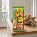 Want Want Mini Crispy Scallion Chicken Flavor 60g image 2