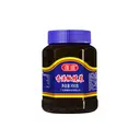 Peng Sheng Preserved Mustard & Olive, 450g image 0