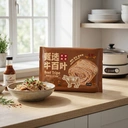 HONOR Beef Tripe 200g image 1