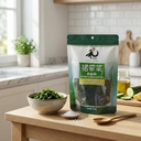 Yuho Wakame Seaweed 60g image 1