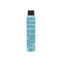 Got2b Lemon & Bergamot Dry Shampoo 200ml image 1