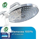 Cif Cleanboost Bathroom Spray, 500ml image 1