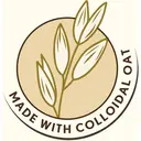 AVEENO Apple Cider Vinegar Shampoo 300ml image 1