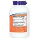 NOW Foods Omega EPA Molecularly Distilled Fish Oil Heart Health - 120 Softgels image 1