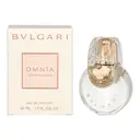 Bvlgari Omnia Crystalline Eau de Toilette 50ml image 1