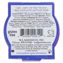 Badger Lavender & Bergamot Sleep Balm 21g image 2