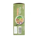 Han Dian Beef Pho Rice Noodle Soup 600g image 2