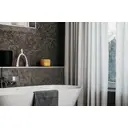 ABSODRY Moisture Absorber Series 3 – Non Electric Humidity Control, Odour Reduction, Refillable Design – Chanterelle, 230-ADB image 2