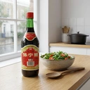 Baoning Premium Vinegar, 6% Acidity, 440ml image 2