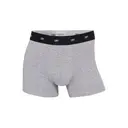 CR7 Tronc de bambou, lot de 3, certifié FSC, multicolore, M, 300-82130-49-405 image 3