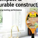 Zero In Bug Bat image 2