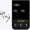 Apple AirPods Pro 3 image 3