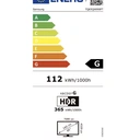 Samsung TQ65QN990F Smart TV Neo QLED 8K - 65 pouces - 165 cm image 4