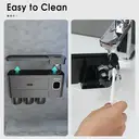 iHave toothbrush holder G503 image 7