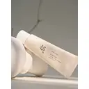 Beauty of Joseon Sonnenschutz: Reis + ProbiotikaSPF 50+ PA++++ 50 ml image 9