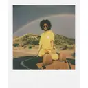 Polaroid Go Film 2 Pack (16 Film) image 5