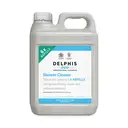 Delphis Eco Daily Shower Cleaner Refill, 2l image 0