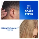 Head & Shoulders Classic Clean Anti Dandruff Shampoo 750ml image 4