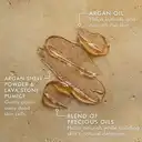 Moroccanoil Body Polishing Scrub 200ml image 1